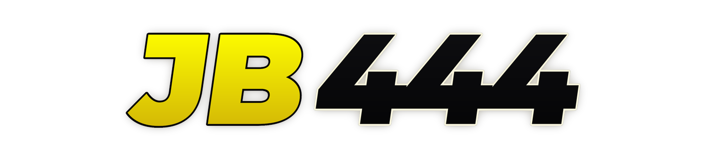 jb444